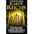 Monday Mourning: The new tempe brennan novel