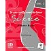 So You Really Want to Learn Science Book 2: Answer Book