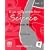 So You Really Want to Learn Science Book 2: Answer Book