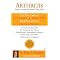 Help Cure Your Arthritis