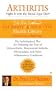 Arthritis: Fight it with the Blood Type Diet: The Individualized Plan for Defeating the Pain of Osteoarthritis, Rheumatoid (Dr. Peter D'adamo's Eat Right for Your Type Health Library)