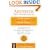 Arthritis: Fight it with the Blood Type Diet: The Individualized Plan for Defeating the Pain of Osteoarthritis, Rheumatoid (Dr. Peter D'adamo's Eat Right for Your Type Health Library)