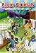 Books : Farm Animals: Baby's First Pop-up! (Baby's First Pop-Up!)