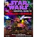 The New Essential Guide to Vehicles and Vessels (Star Wars)