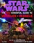 Star Wars: The New Essential Guide to Vehicles and Vessels