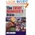 The Event Manager's Bible: The Complete Guide to Planning and Organising a Voluntary or Public Event