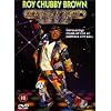 Roy Chubby Brown - Saturday Night [DVD]