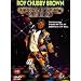 Roy Chubby Brown - Saturday Night Beaver [DVD] [1996]