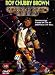 Roy Chubby Brown - Saturday Night Beaver [1996]