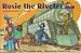 Rosie The Riveter (Lionel Trains)