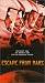 VHS : Escape From Mars