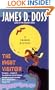 The Night Visitor (Shaman Mysteries)