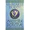 Historical Mysteries set in Ancient Greece