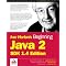 Newbie Java Programmers' Series