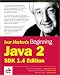 Beginning Java 2: SDK 1.4 Edition
