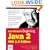 Beginning Java 2 SDK 1.4 Edition