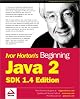 Beginning Java 2