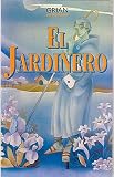 EL JARDINERO Medium