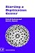 Books : Starting a Digitization Center (Chandos Series for Information Professionals)