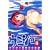 �P���R�[�S���n���j���E�~�V���[ 4 (4) (���N�}�K�W���R�~�b�N�X)
