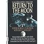 Return to the Moon