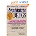 What You Need to Know About Psychiatric Drugs