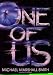 One of Us (Hardcover)
