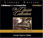 Uncle Tom's Cabin