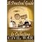 Collect Civil War relics
