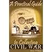 A Practical Guide to Collecting Civil War