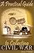  : A Practical Guide to Collecting Civil War