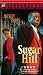 VHS : Sugar Hill (Spanish)