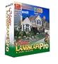 Punch! Master Landscape Pro and Home Design