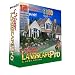 Punch! Master Landscape Pro and Home Design