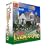Punch! Master Landscape Pro and Home Design