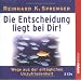 Effektivit�t und Erfolgscoaching
