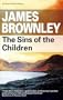 The Sins of the Children (Alison Glasby)