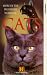 VHS : More Of The Incredible World Of Cats [1996]