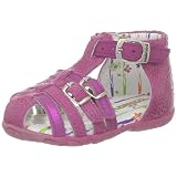 Catimini Corneille, Mädchen Sandalen