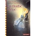 La Barbe bleue