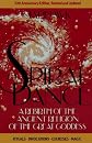 The Spiral Dance: A Rebirth of the Ancient Religion of the Great Goddess