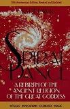 The Spiral Dance