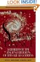 The Spiral Dance: A Rebirth of the Ancient Religion of the Great Goddess