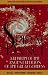 Spiral Dance: A Rebirth of the Ancient Religion of the Great Goddess