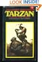 Tarzan, Lord of the Jungle (Tarzan, Book 11)