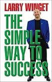 The Simple Way To Success