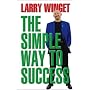 The Simple Way To Success