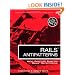 Rails AntiPatterns: Best Practice Ruby on Rails Refactoring (Addison-Wesley Professional Ruby Series)