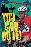 You can do it!