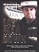 Books : Last Man Down: A Firefighter's Story of Survival and Escape from the World Trade Center